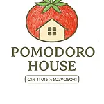 Vakantiehuis Pomodoro House - Luminoso Vicino Linate, Duomo, Fabrique, Unipol Dome *