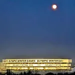 Pomodoro House - Luminoso Vicino Linate, Duomo, Fabrique, Unipol Dome Vakantiehuis *